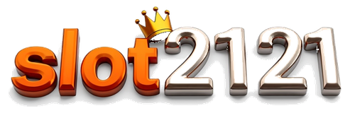 slot ns2121