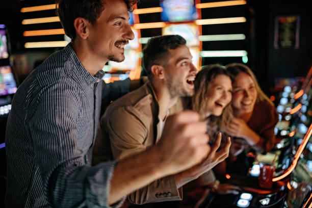 slot ns2121 featured game showcase slot ns2121 featured game showcase