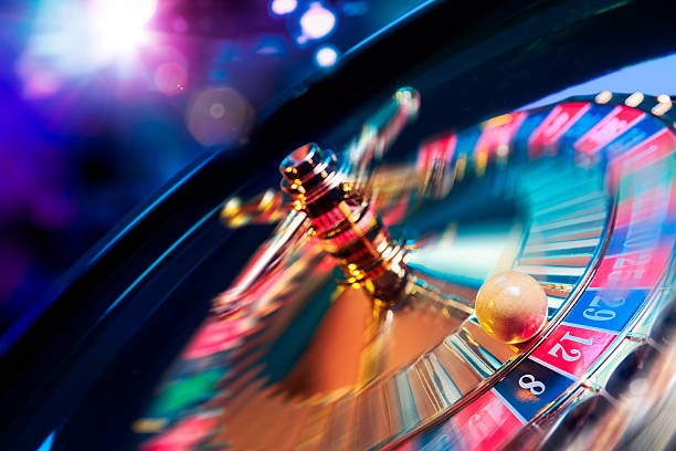 slot ns2121 platform interface showing sportsbook and casino sections
