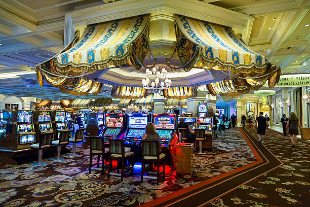 slot ns2121 App 