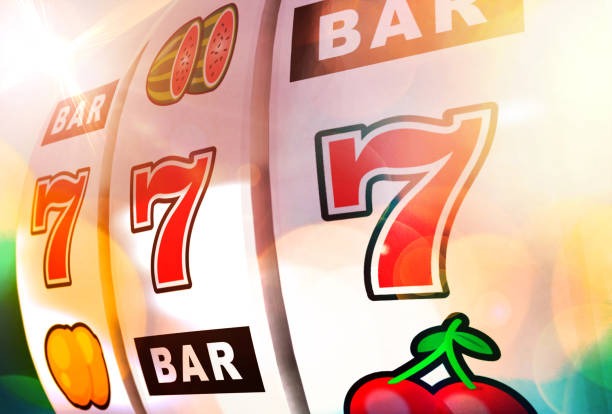 slot ns2121 mobile app interface showing Liga 1 sportsbook markets and live-dealer casino options