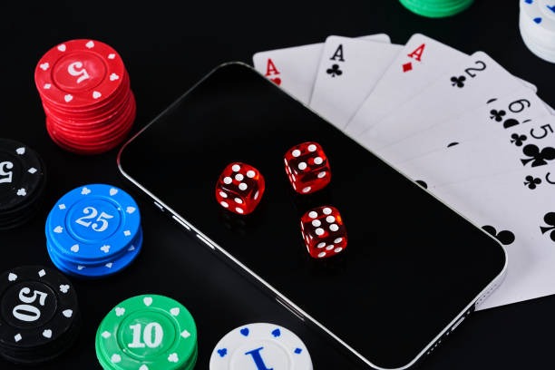 slot ns2121 app live-dealer blackjack and roulette tables with multi-camera studio feeds