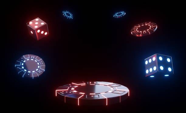 slot ns2121 featured game showcase slot ns2121 featured game showcase