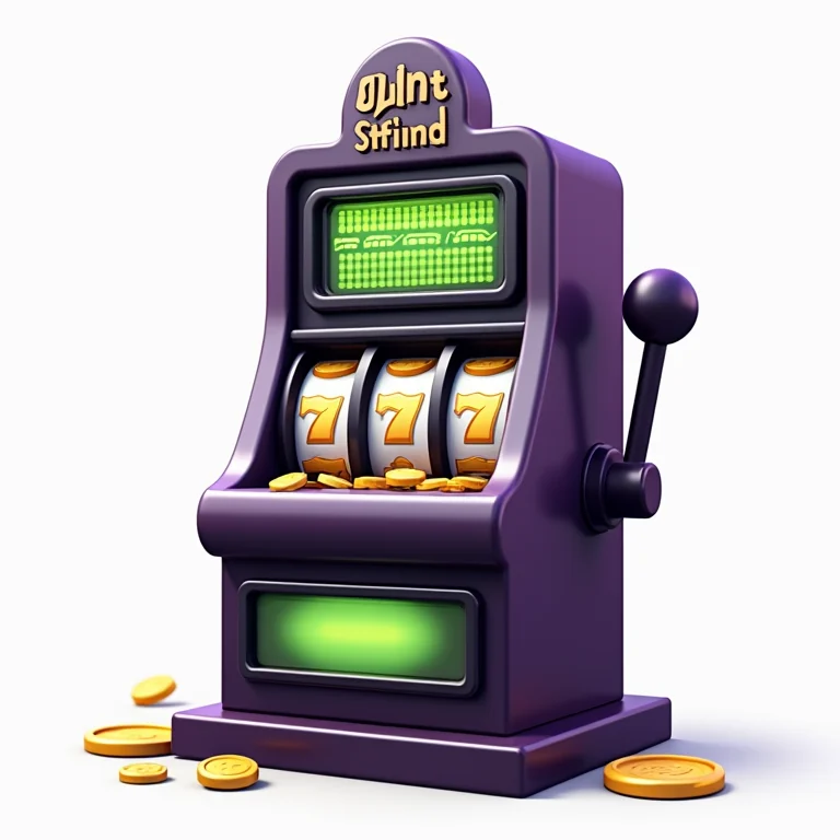Auto Roulette wheel and betting interface on slot ns2121