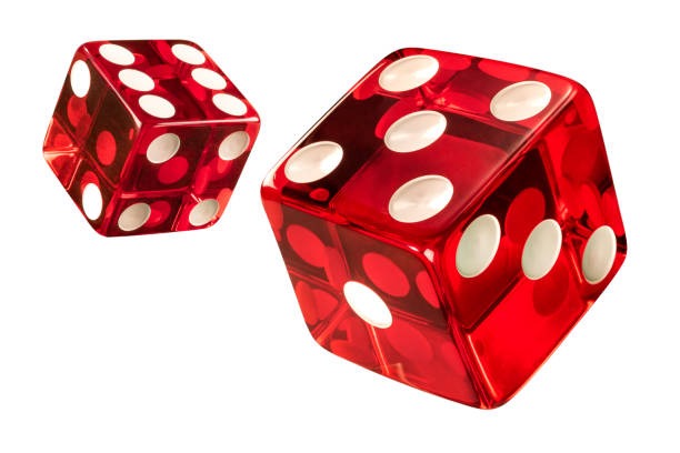 Auto Roulette betting strategy and payout guide Auto Roulette betting strategy and payout guide