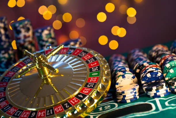 Free Bet Blackjack live dealer table on slot ns2121