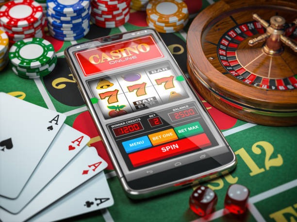 slot ns2121 featured game showcase