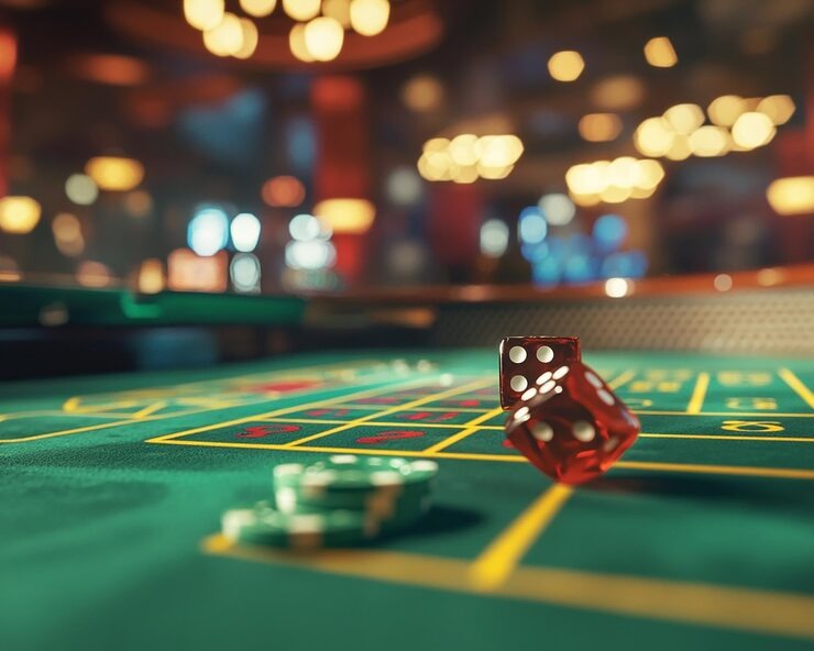 Account balance and withdrawal options after Lucky Twins winnings