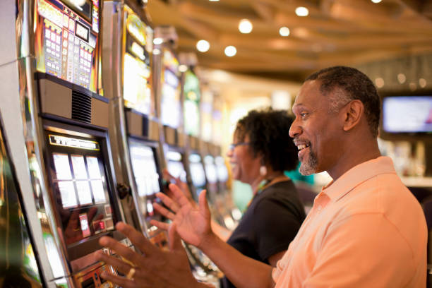 slot ns2121 featured game showcase slot ns2121 featured game showcase