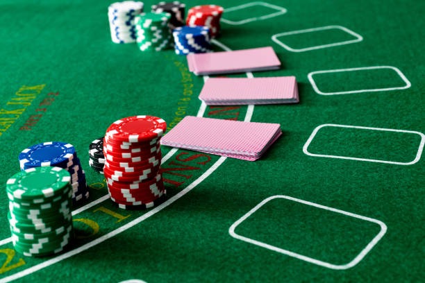 Relax Gaming slots and live dealer library interface on slot ns2121
