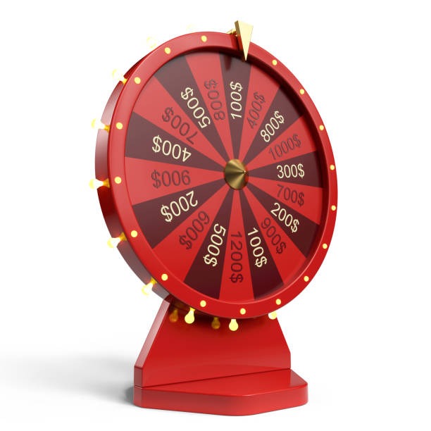 Relax Gaming slot mechanics and bonus features demonstration Relax Gaming slot mechanics and bonus features demonstration