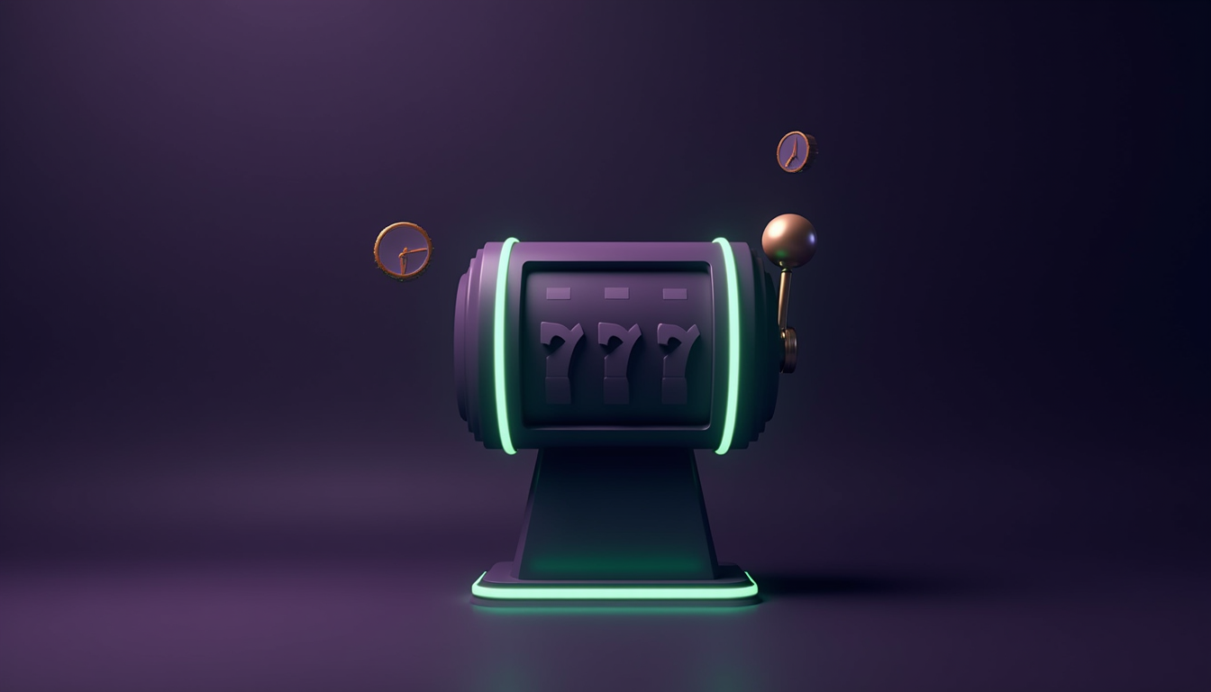 slot ns2121 featured game showcase